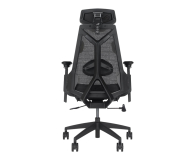ASUS ROG Destrier Core Gaming Chair czarny - 1361288 - zdjęcie 4